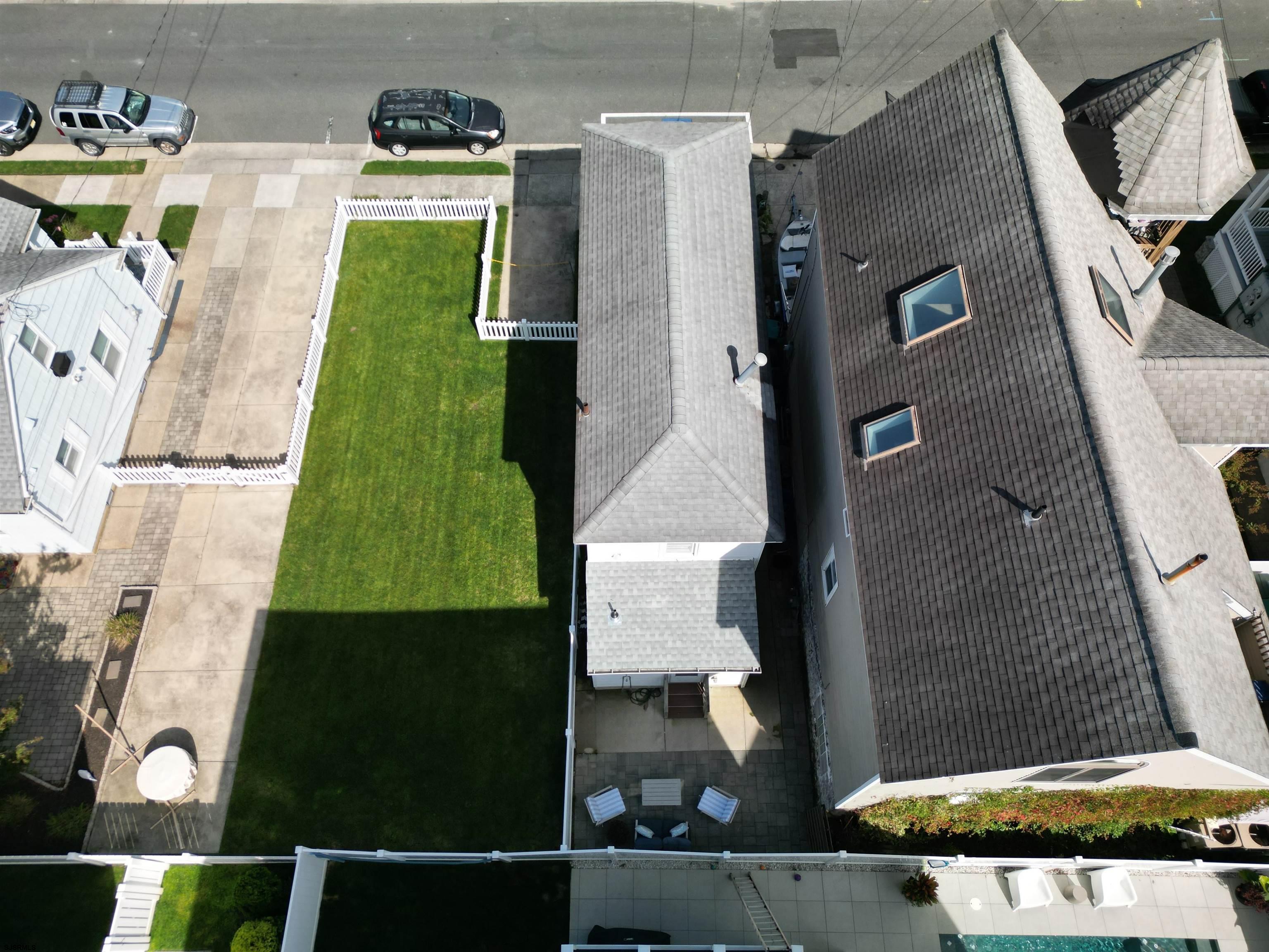 22 N Coolidge Avenue