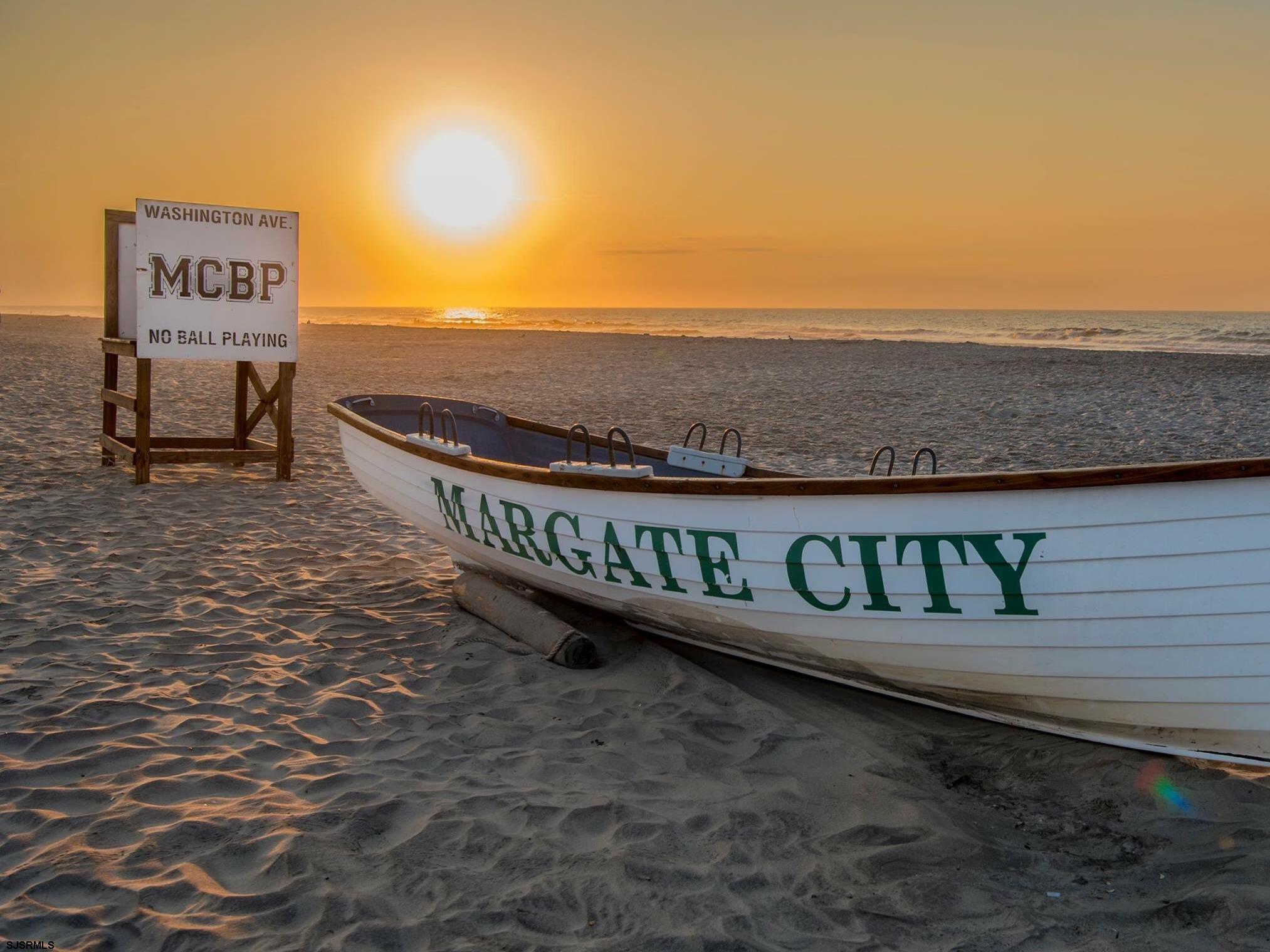 22 N Coolidge Avenue