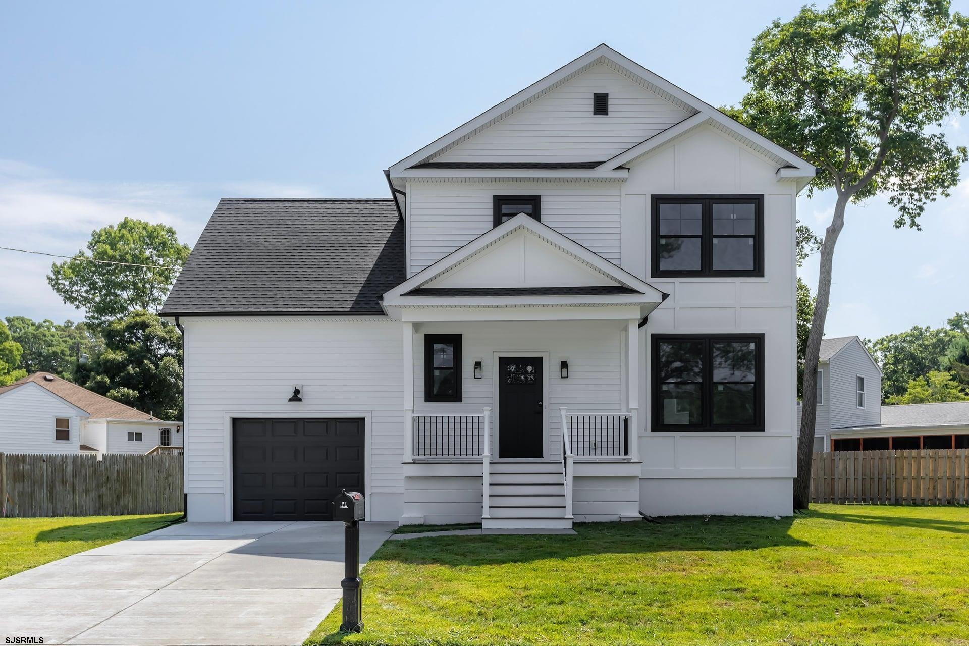 219 Northfield Avenue - Picture 1