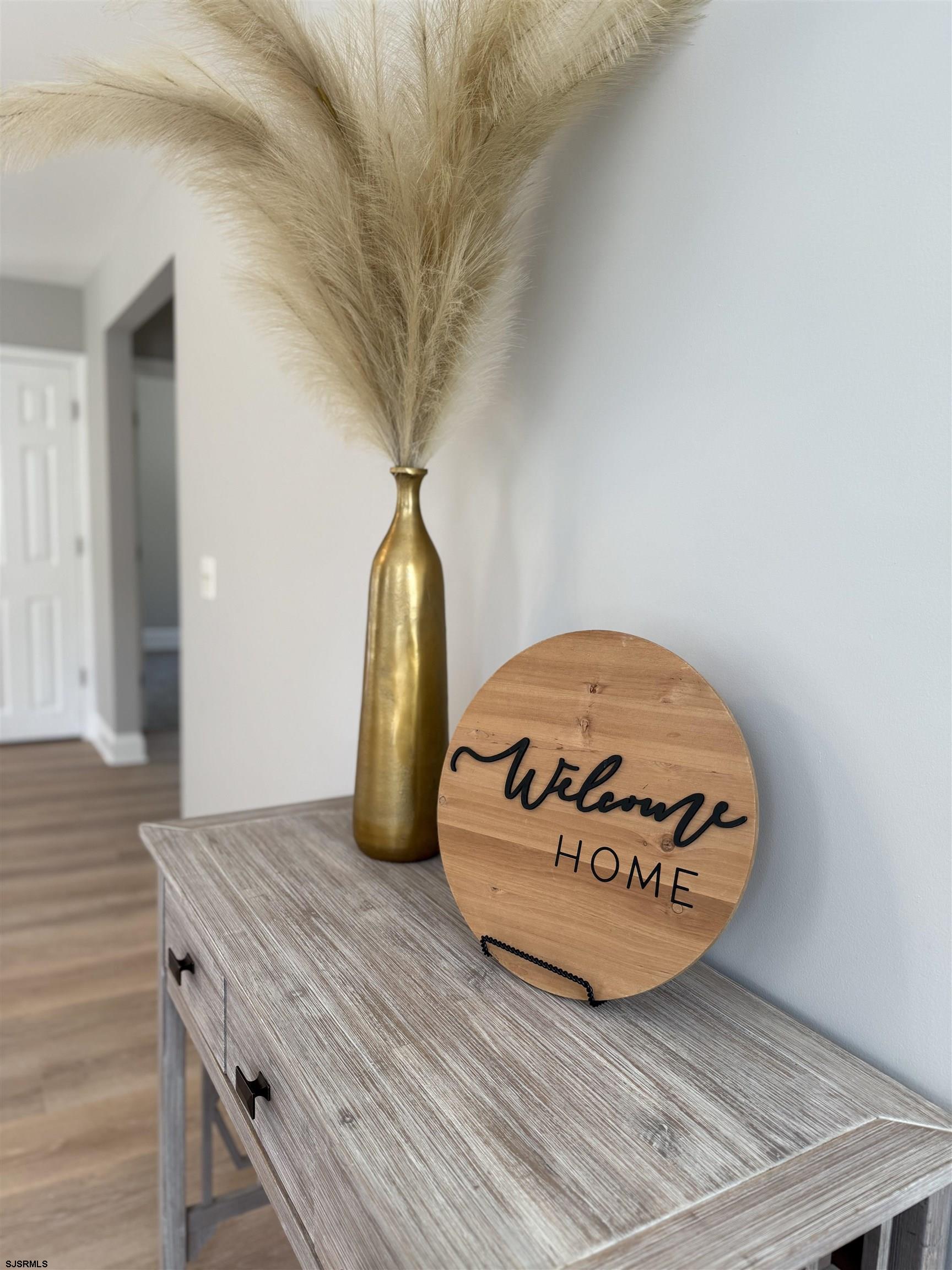 145 Washington - Picture 4