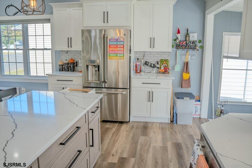 1417 Chestnut Avenue