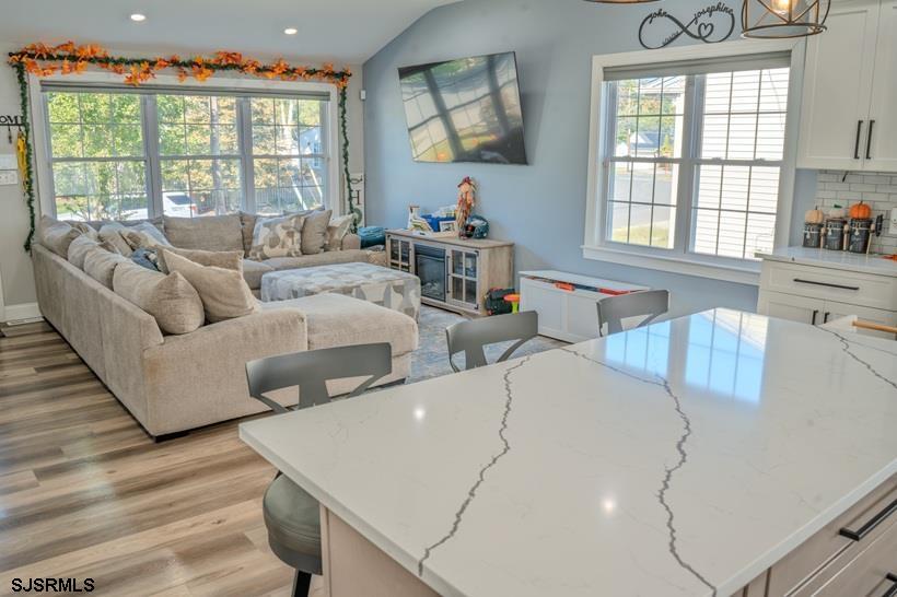 1417 Chestnut Avenue