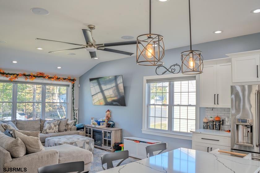 1417 Chestnut Avenue