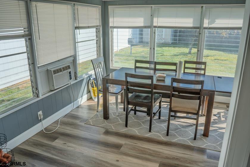 1417 Chestnut Avenue