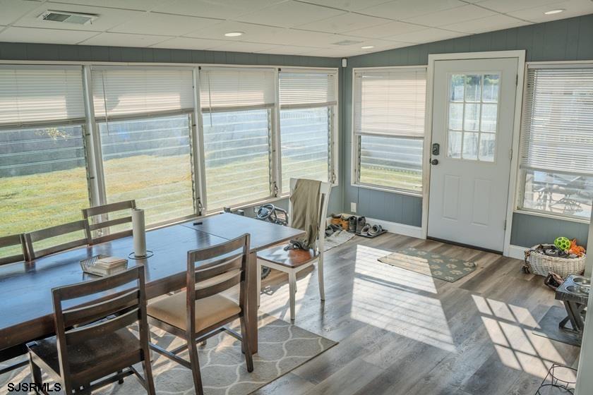 1417 Chestnut Avenue