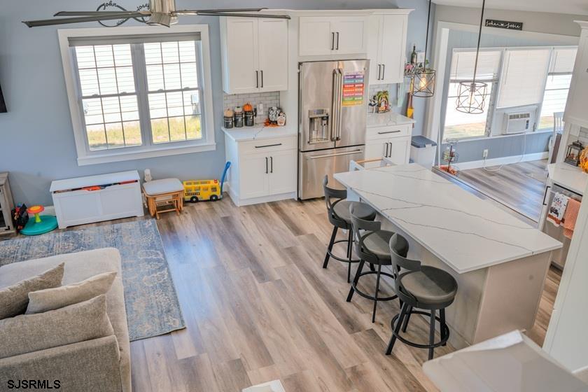 1417 Chestnut Avenue