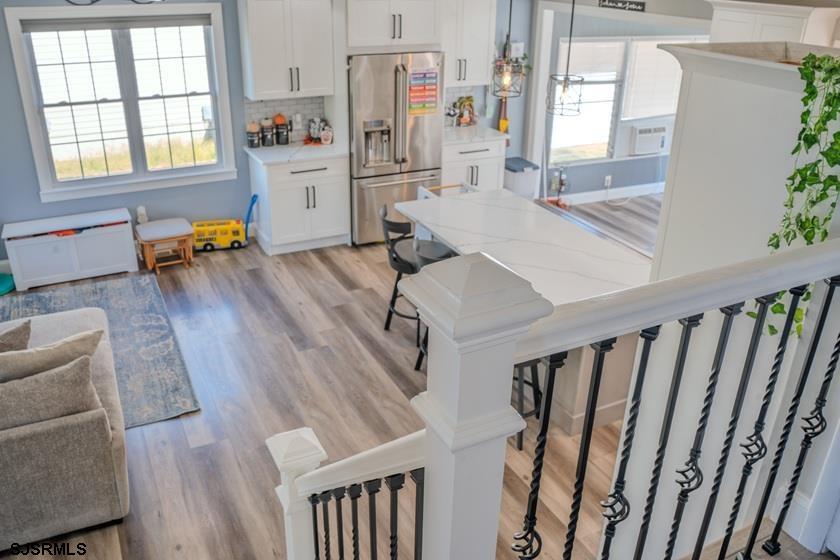 1417 Chestnut Avenue