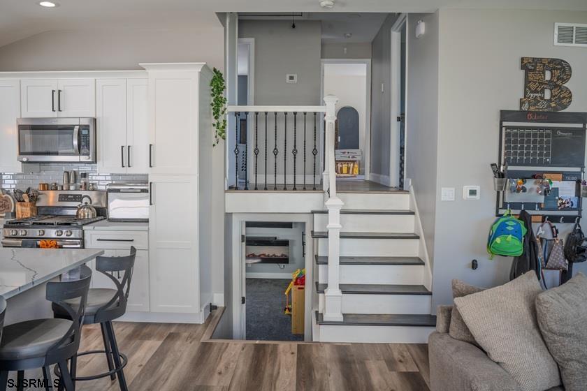 1417 Chestnut Avenue