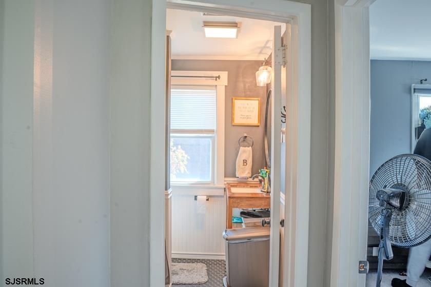 1417 Chestnut Avenue