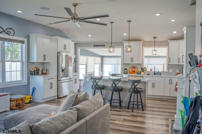 1417 Chestnut Avenue - Picture 2