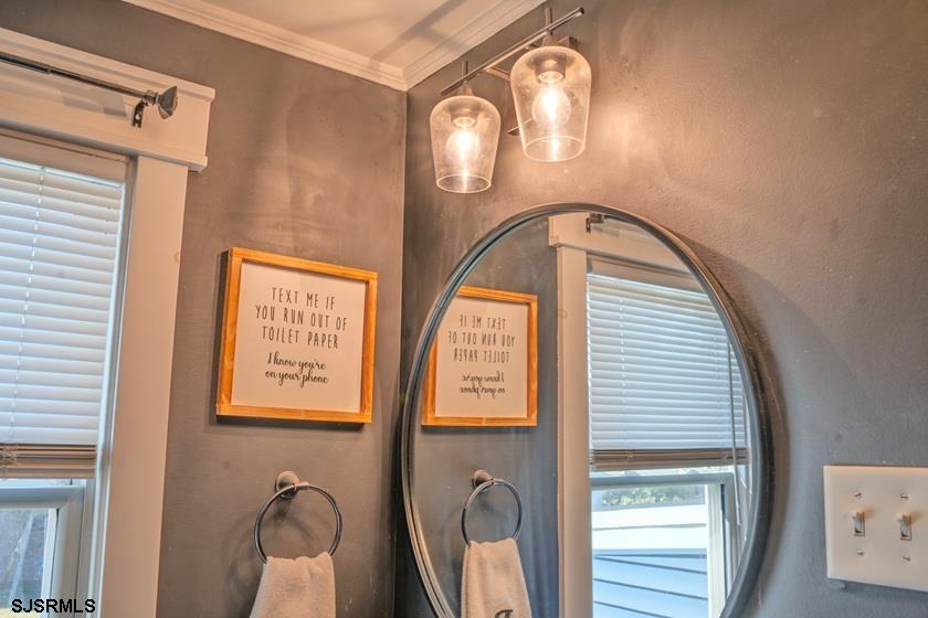 1417 Chestnut Avenue