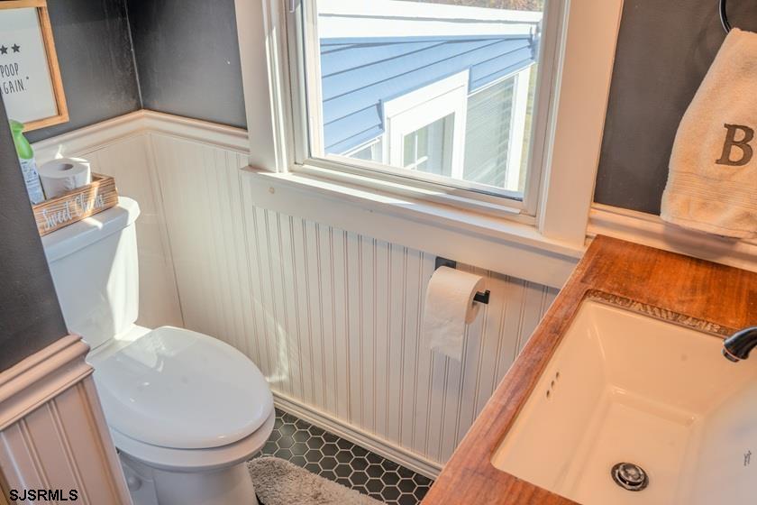 1417 Chestnut Avenue