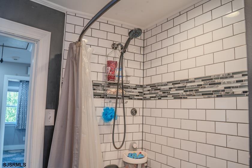 1417 Chestnut Avenue