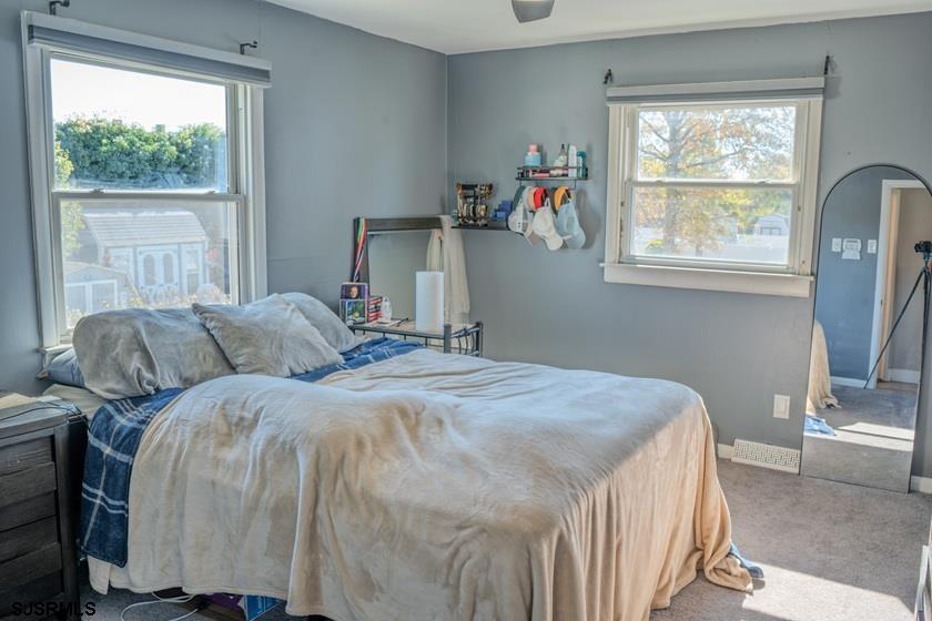 1417 Chestnut Avenue