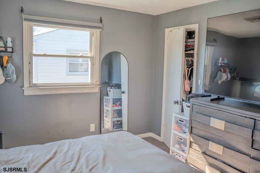 1417 Chestnut Avenue