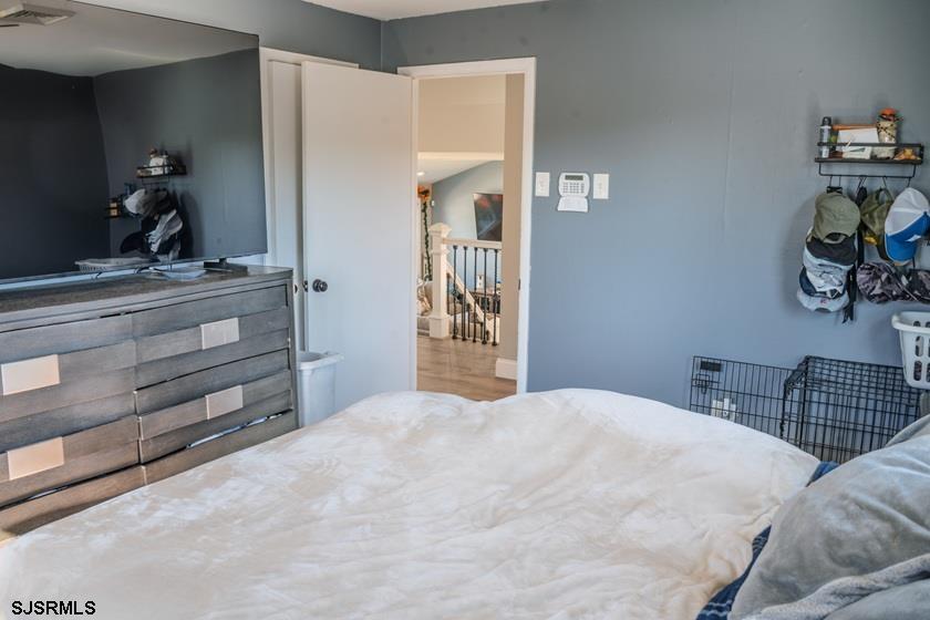 1417 Chestnut Avenue