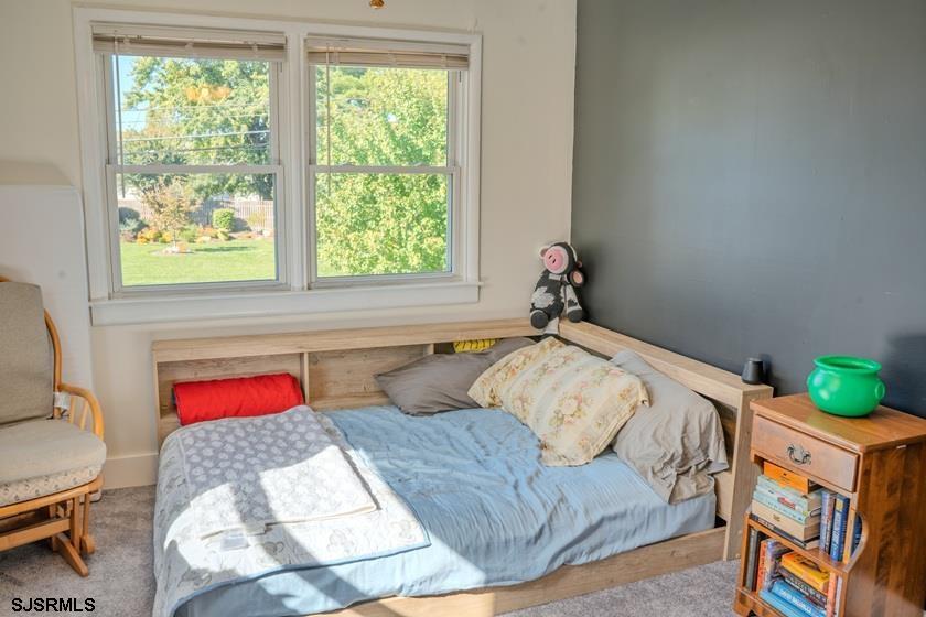 1417 Chestnut Avenue