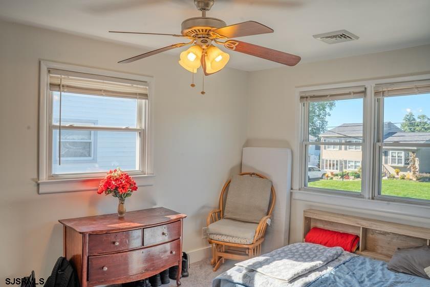 1417 Chestnut Avenue