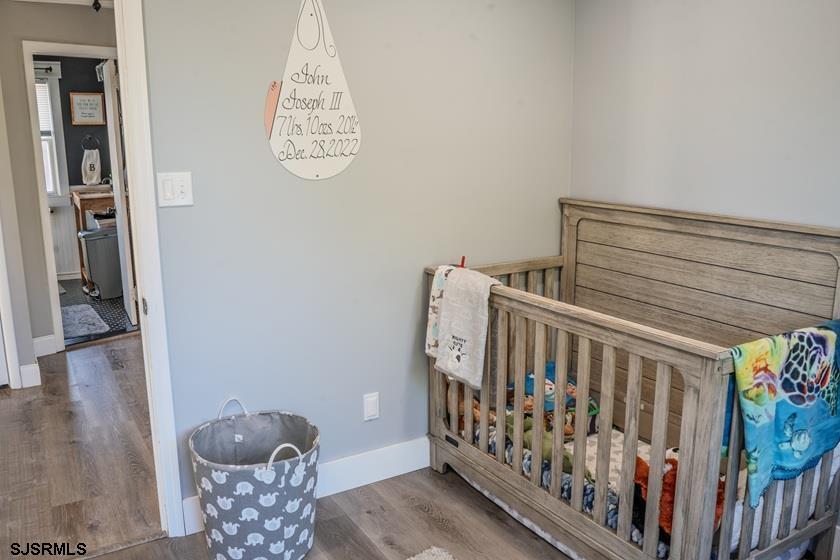 1417 Chestnut Avenue