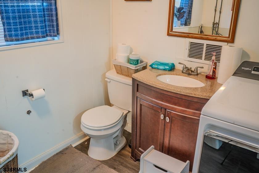 1417 Chestnut Avenue