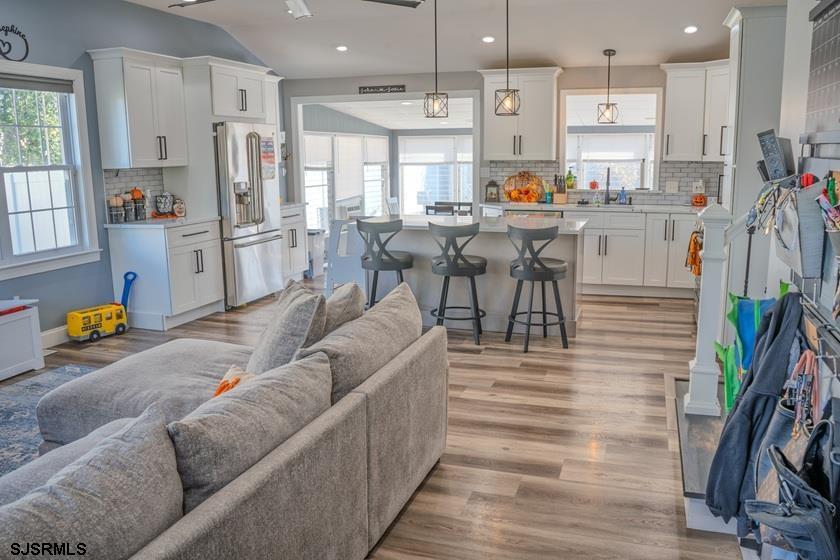 1417 Chestnut Avenue - Picture 3