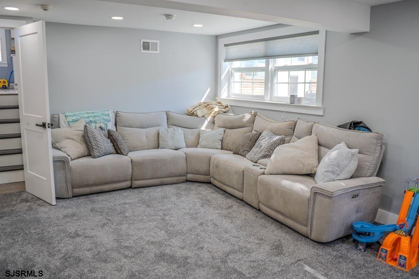 1417 Chestnut Avenue