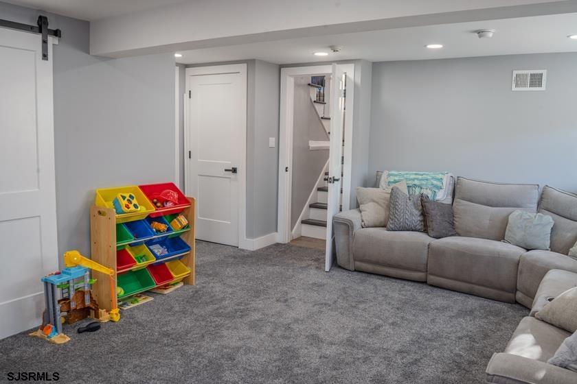 1417 Chestnut Avenue