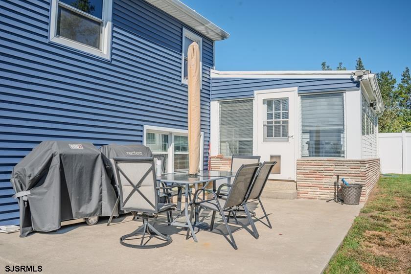 1417 Chestnut Avenue