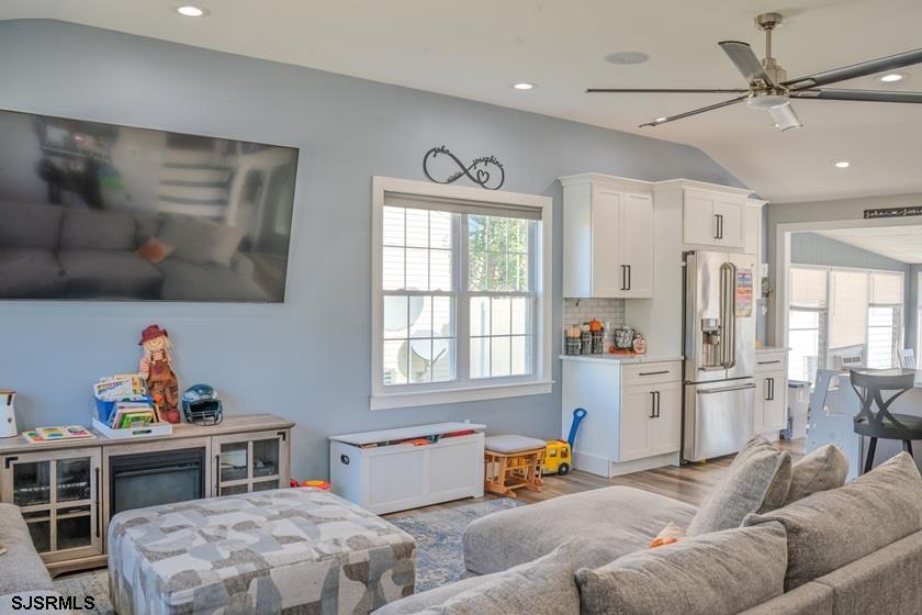 1417 Chestnut Avenue