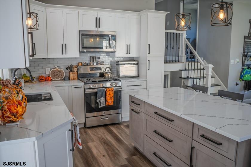 1417 Chestnut Avenue