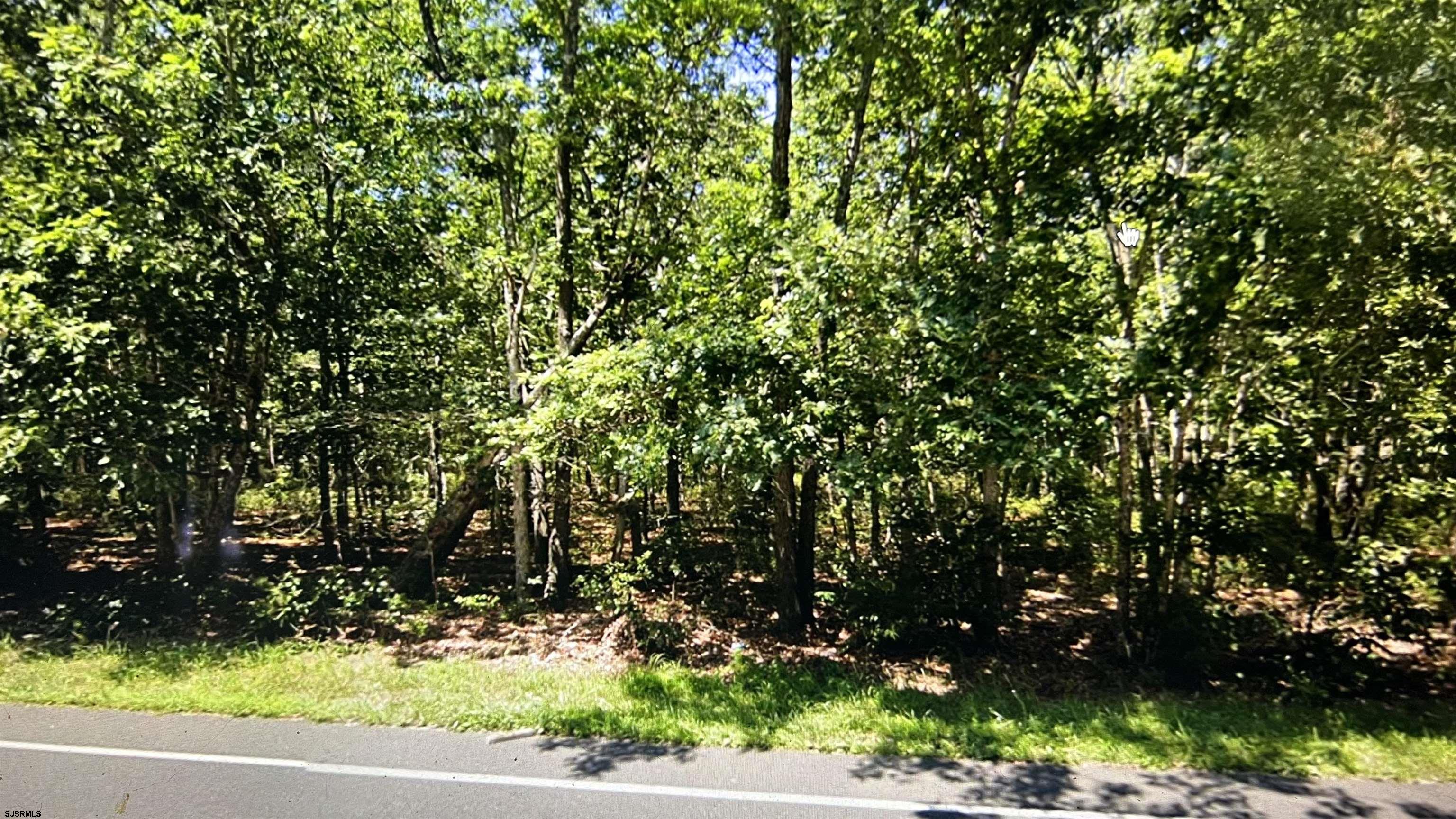 5069 English Creek Avenue - Picture 1