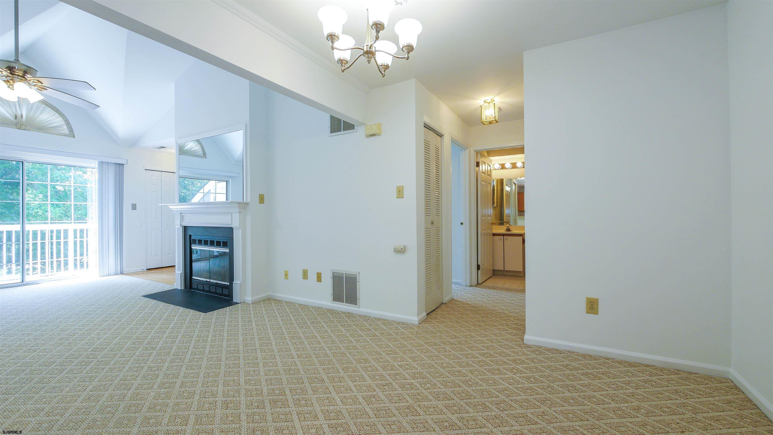 550 Central Avenue - Picture 3