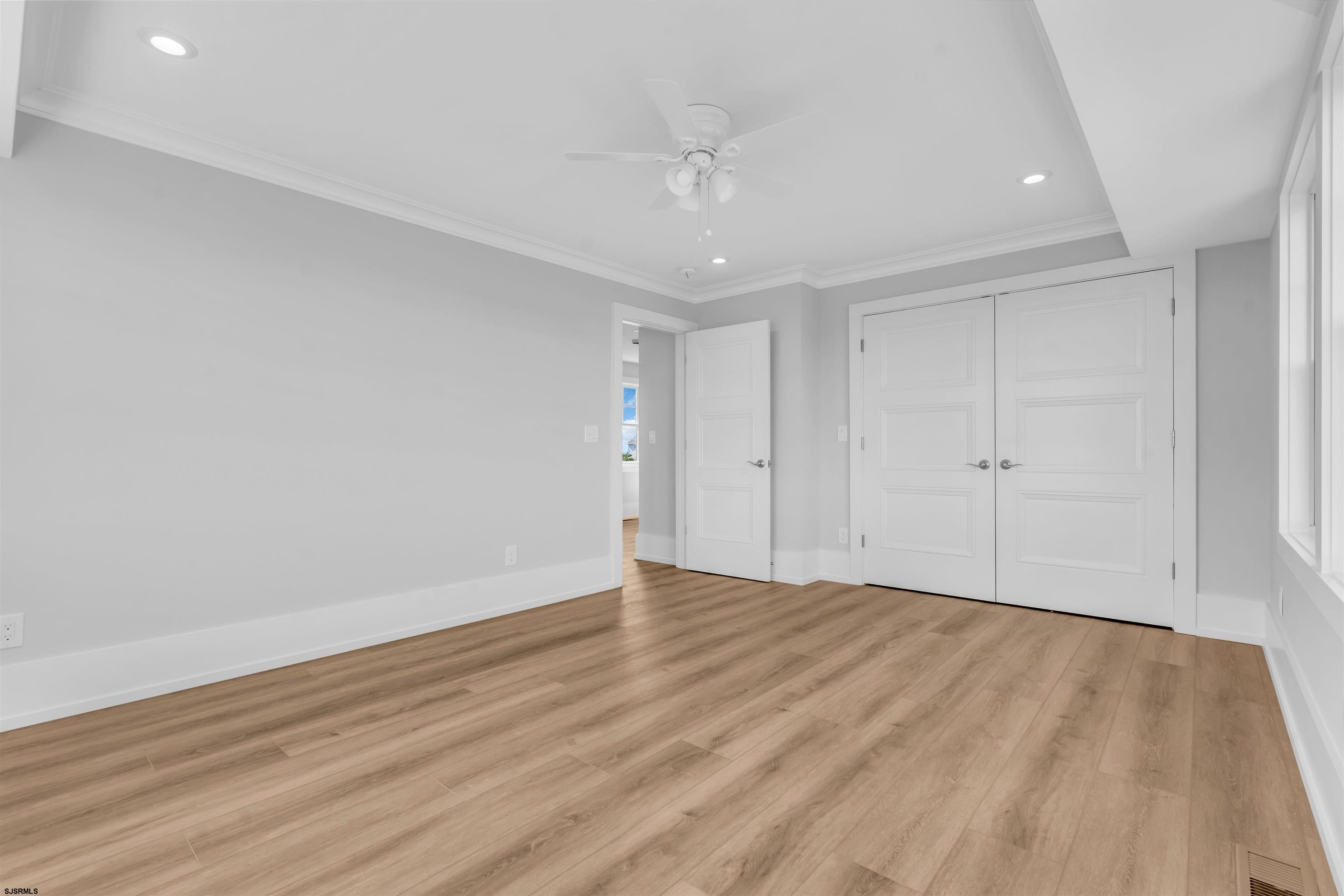 117 Taylor Avenue