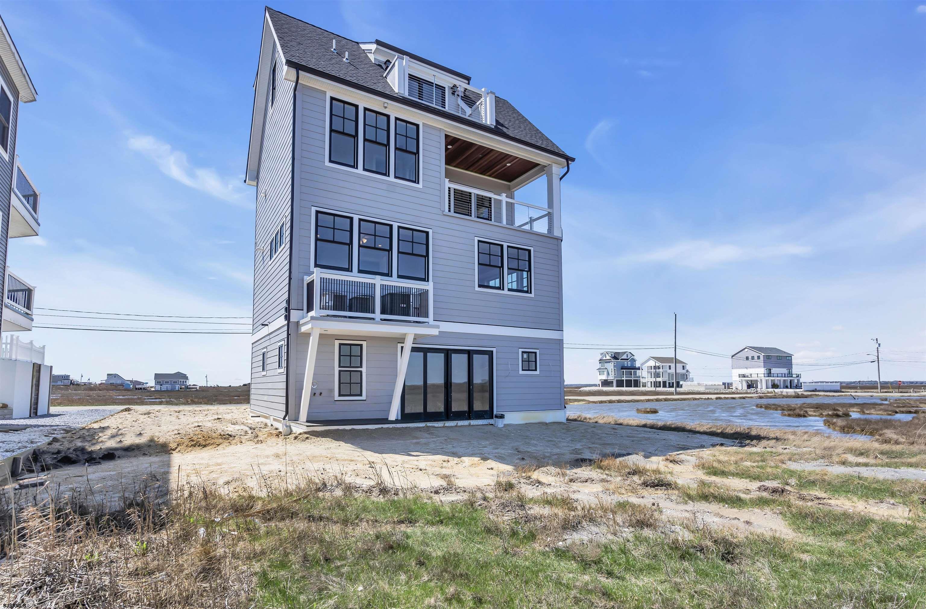 117 Taylor Avenue