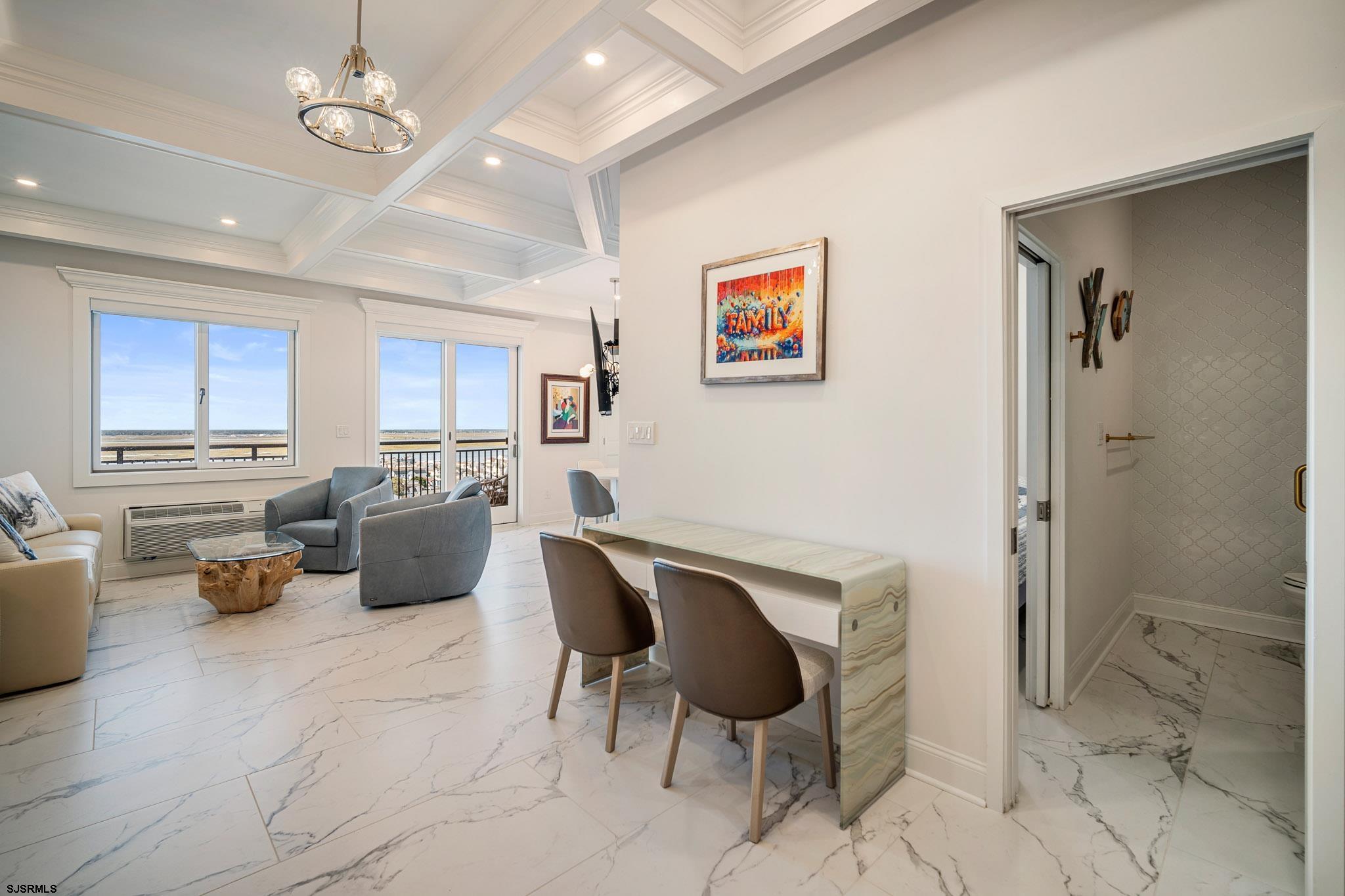 9600 Atlantic Avenue