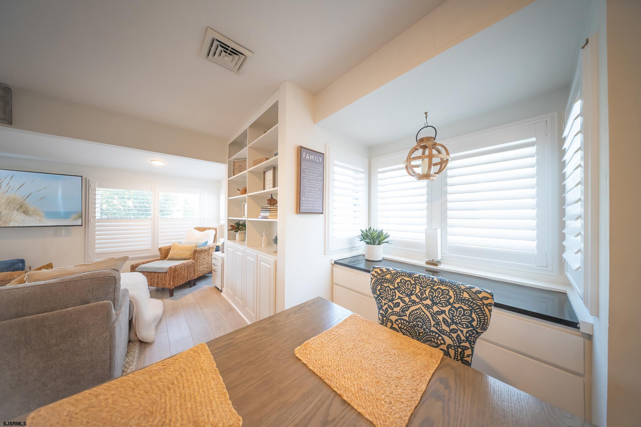 222 N Delavan Avenue