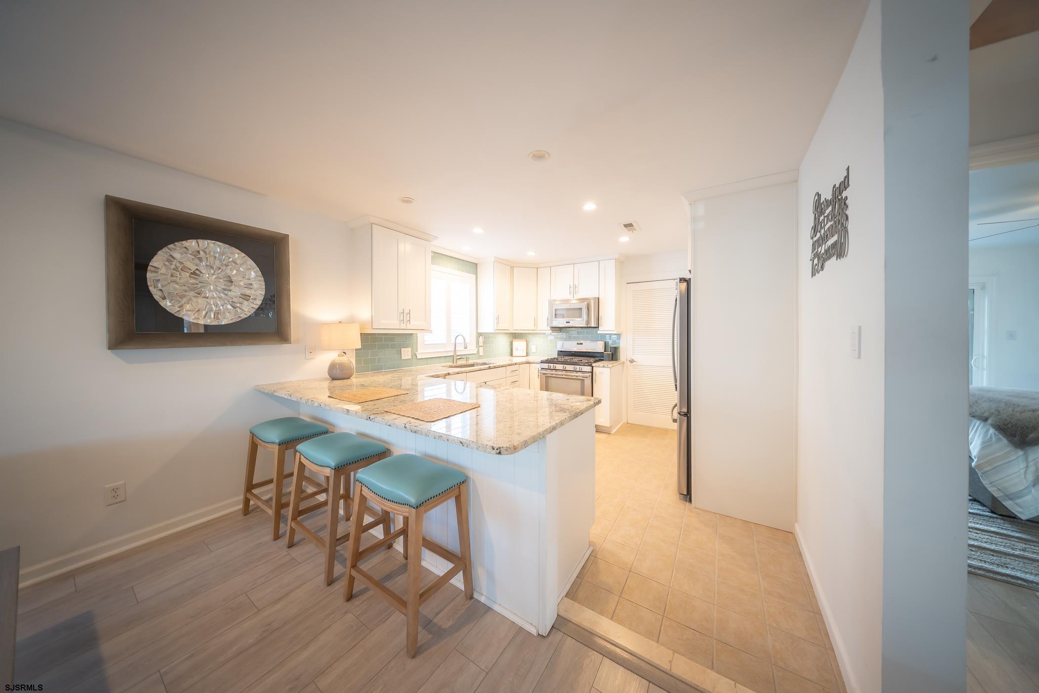 222 N Delavan Avenue