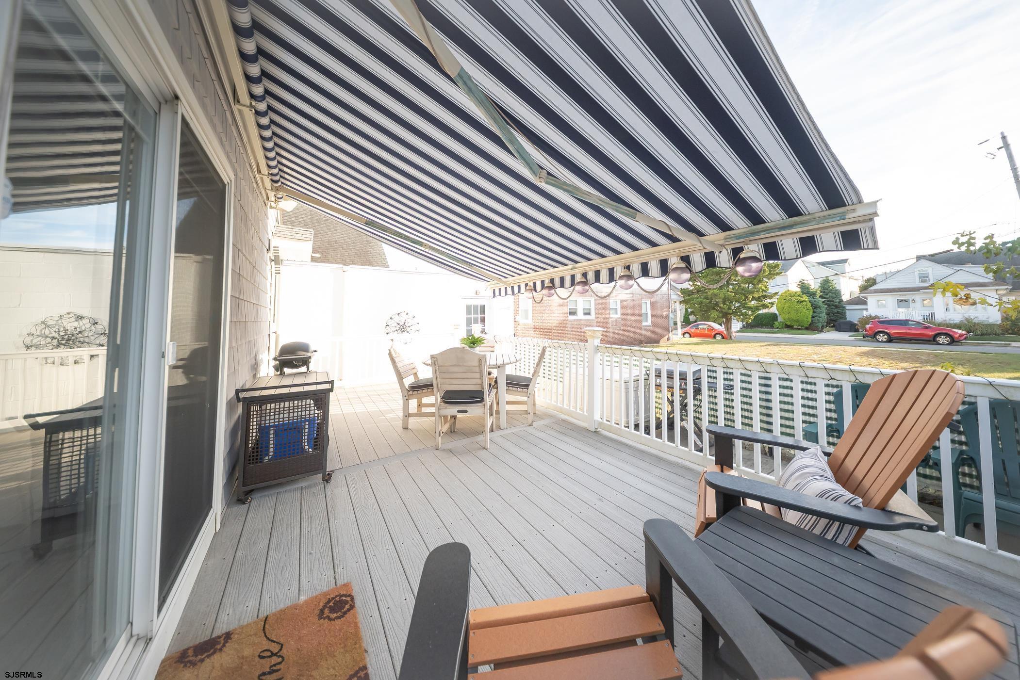 222 N Delavan Avenue