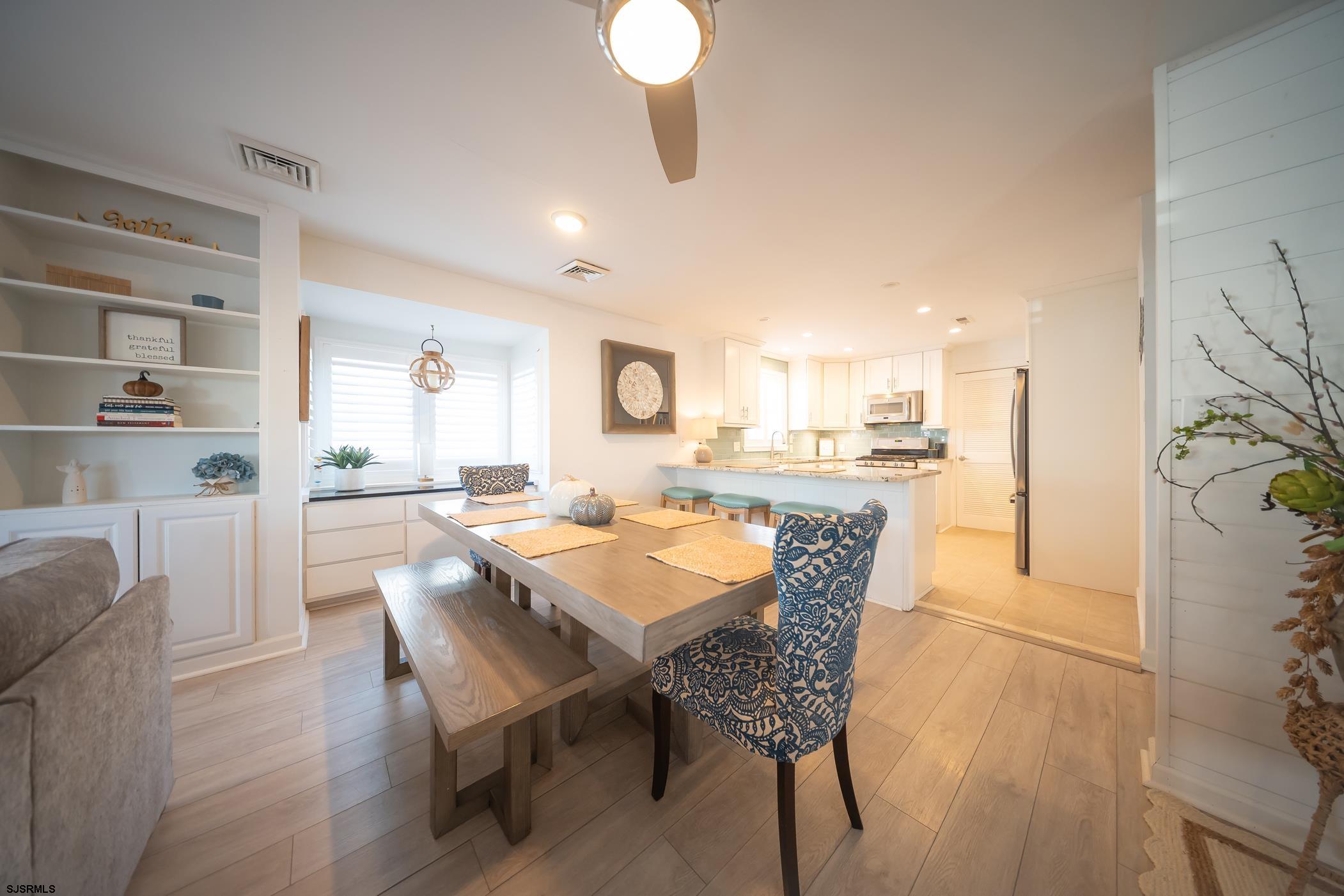 222 N Delavan Avenue