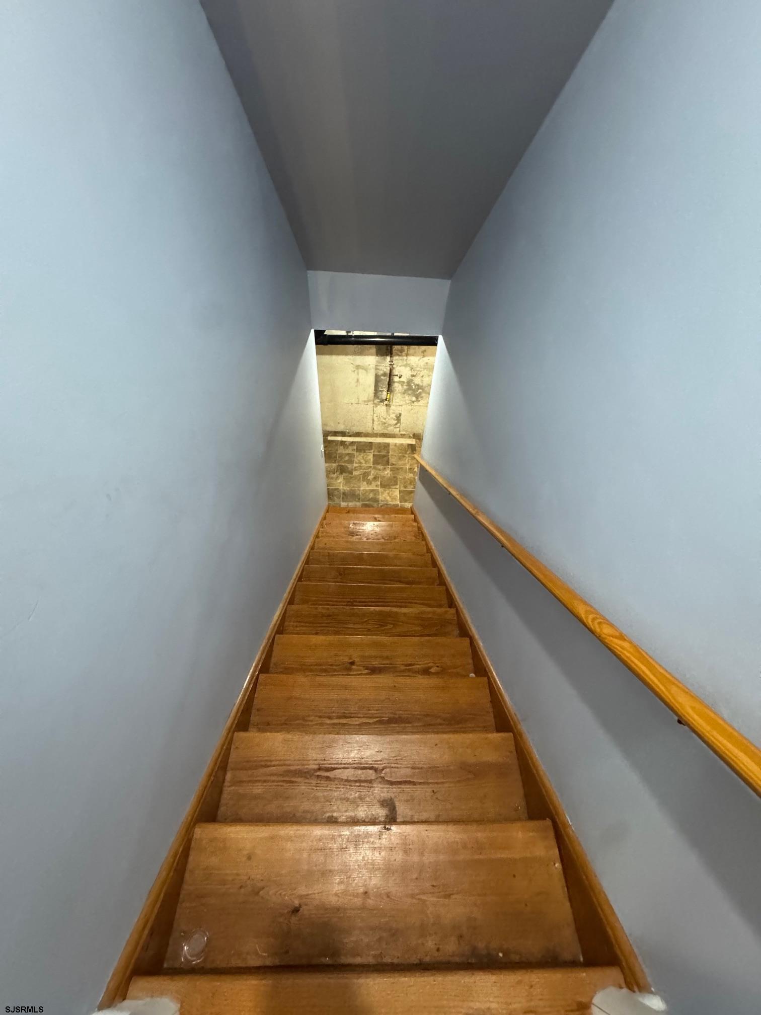 118 Kirklin Avenue