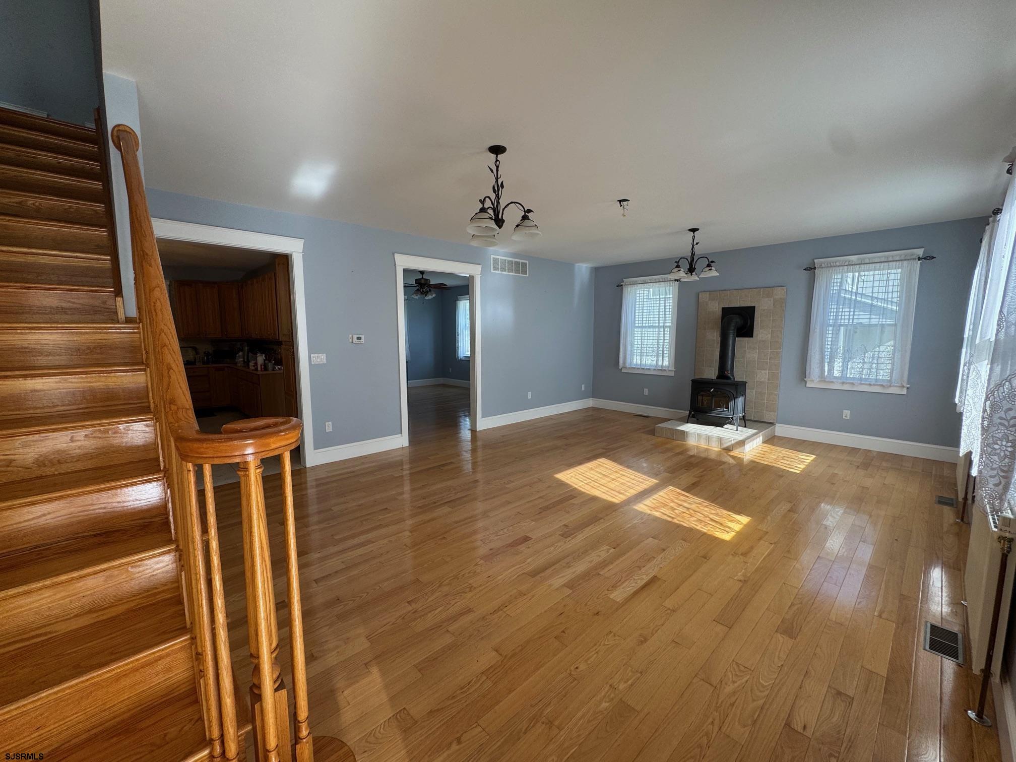 118 Kirklin Avenue - Picture 3
