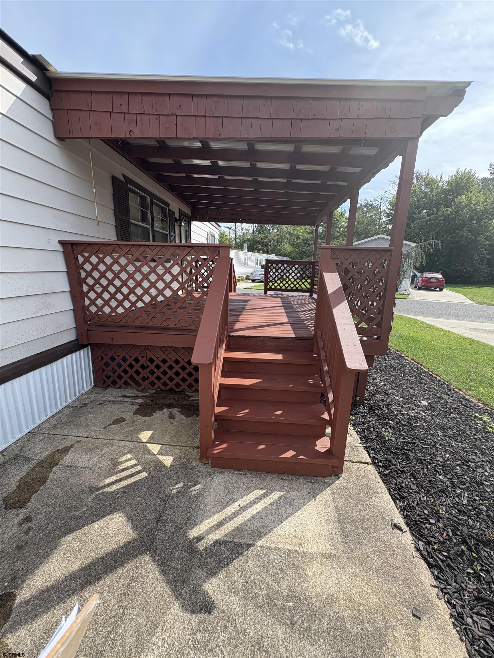 6215 Delilah Road #37 - Picture 4