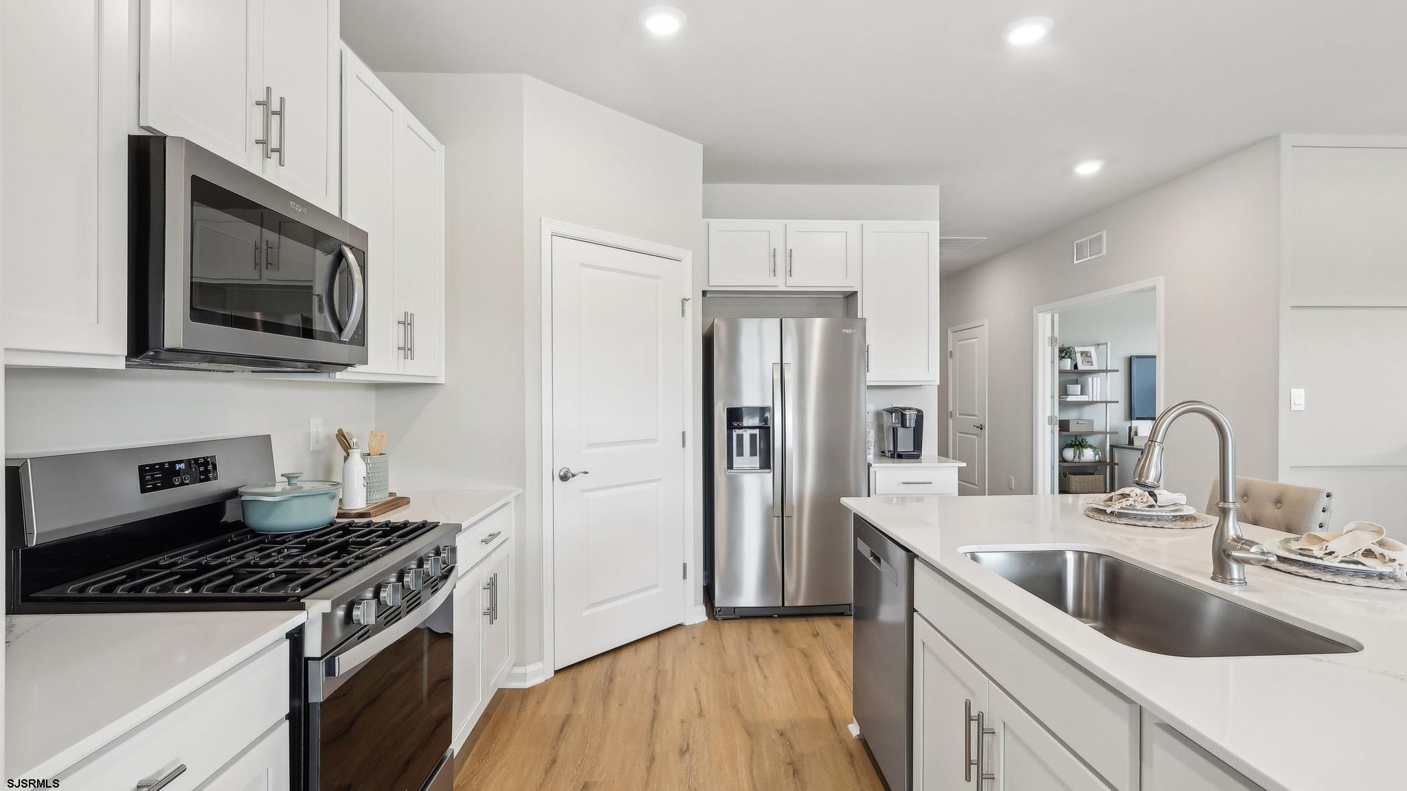 139 Hilton Head Ct