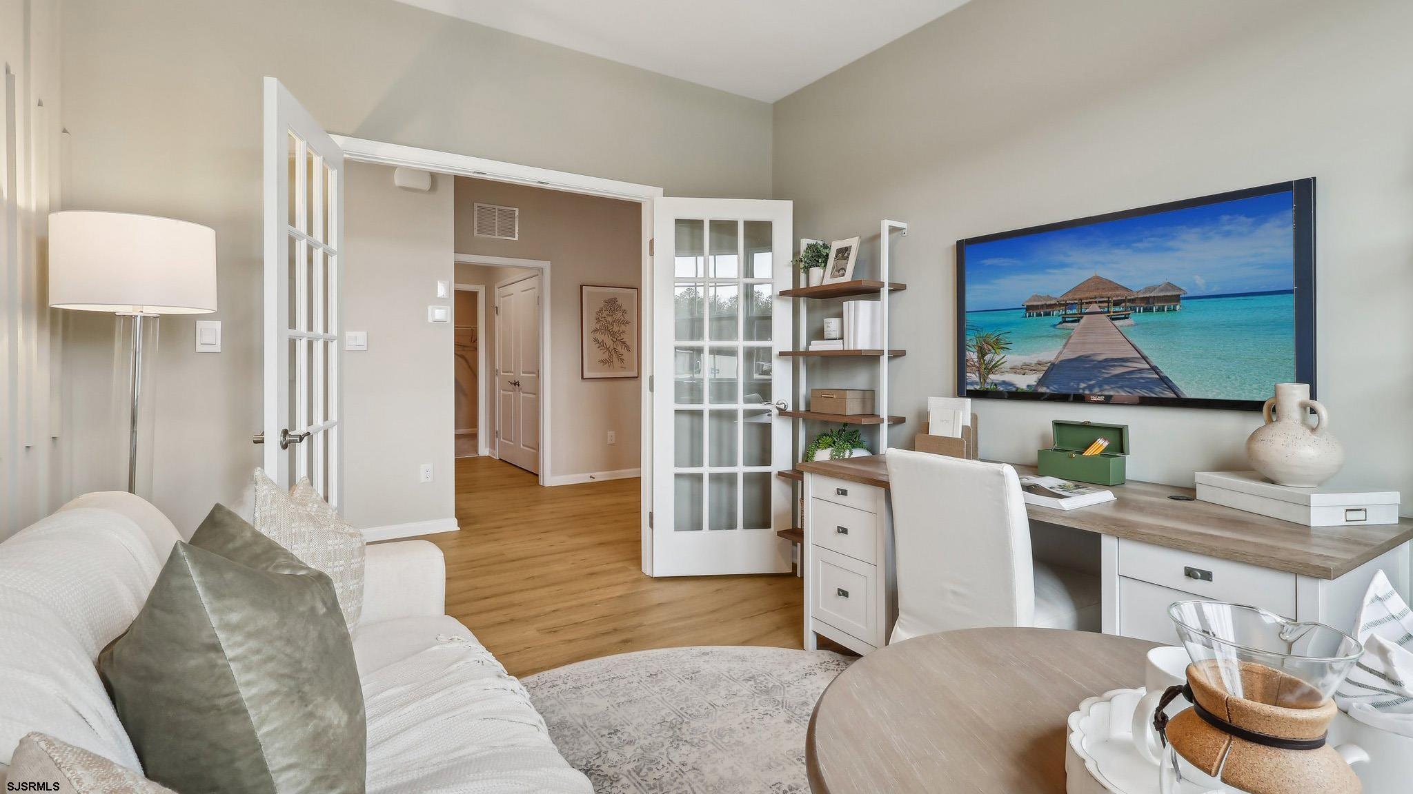 139 Hilton Head Ct