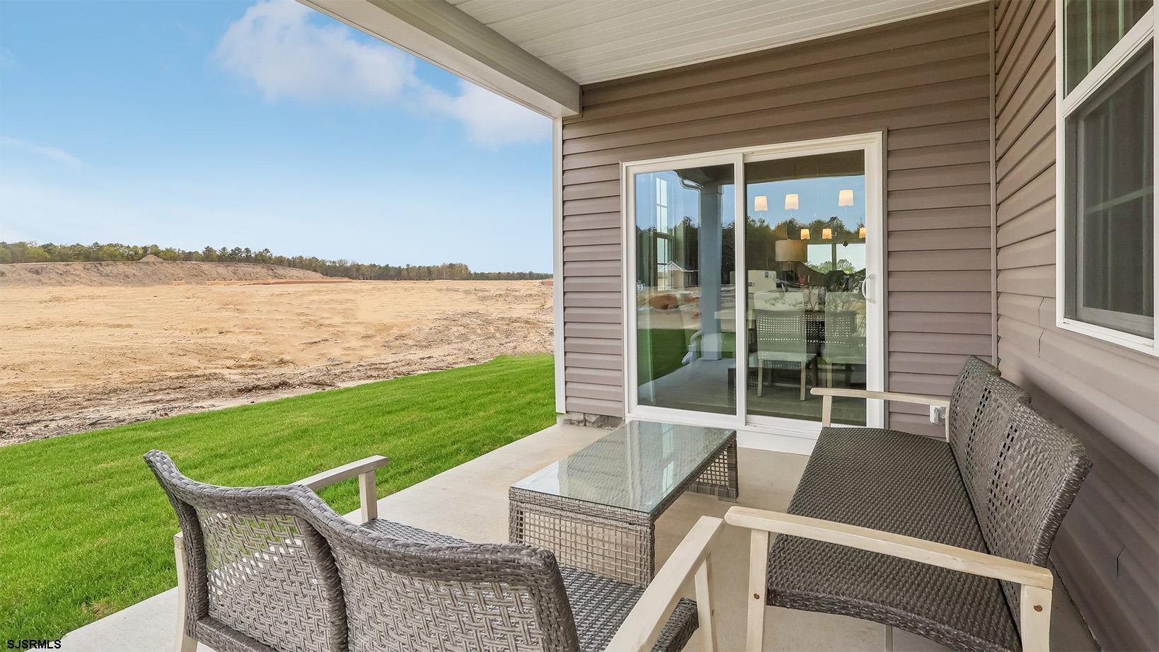 139 Hilton Head Ct
