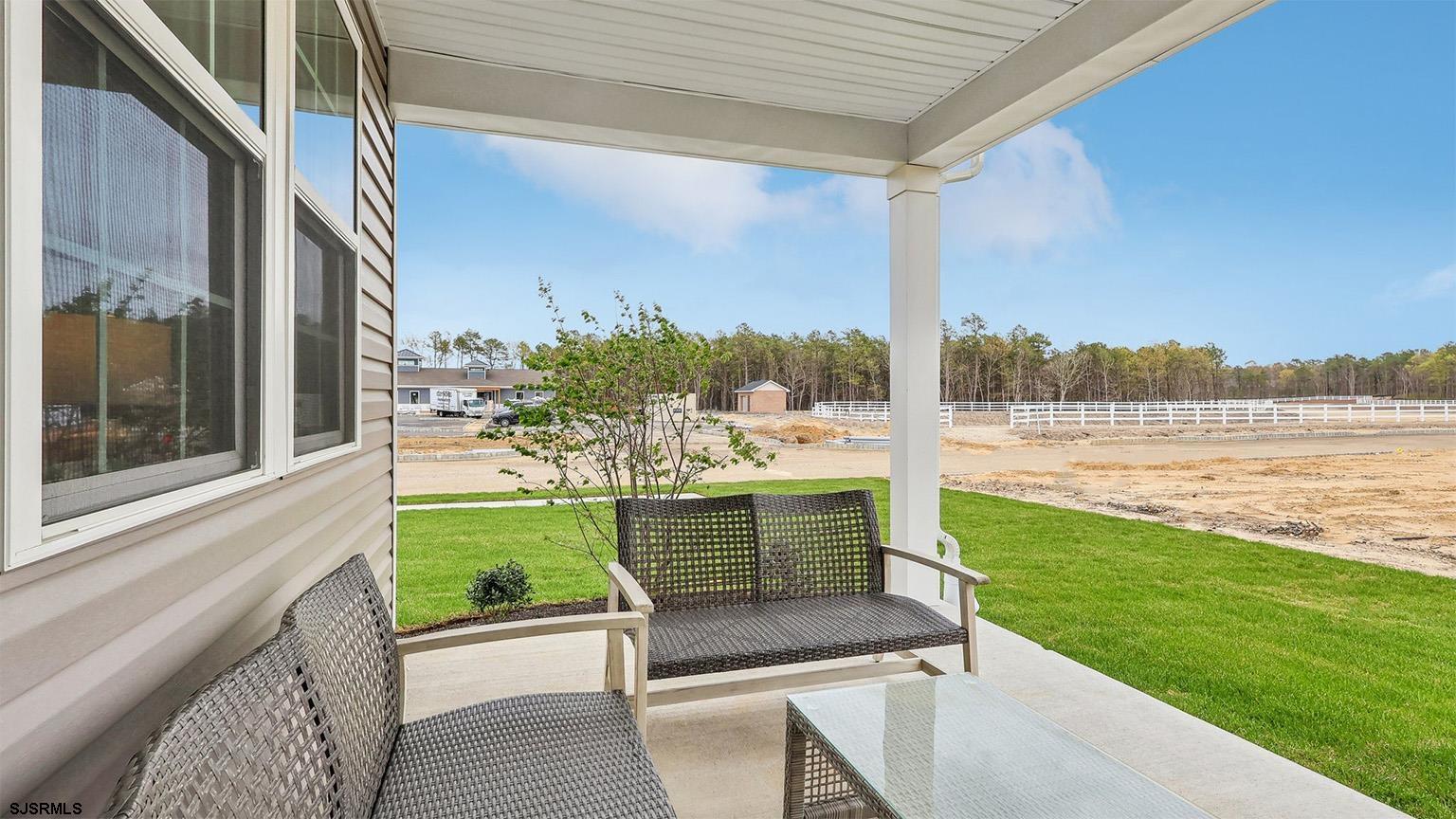 139 Hilton Head Ct