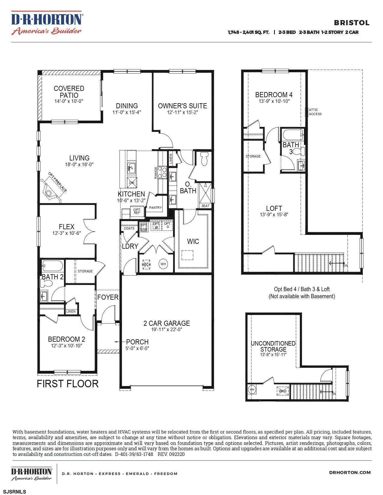 139 Hilton Head Ct