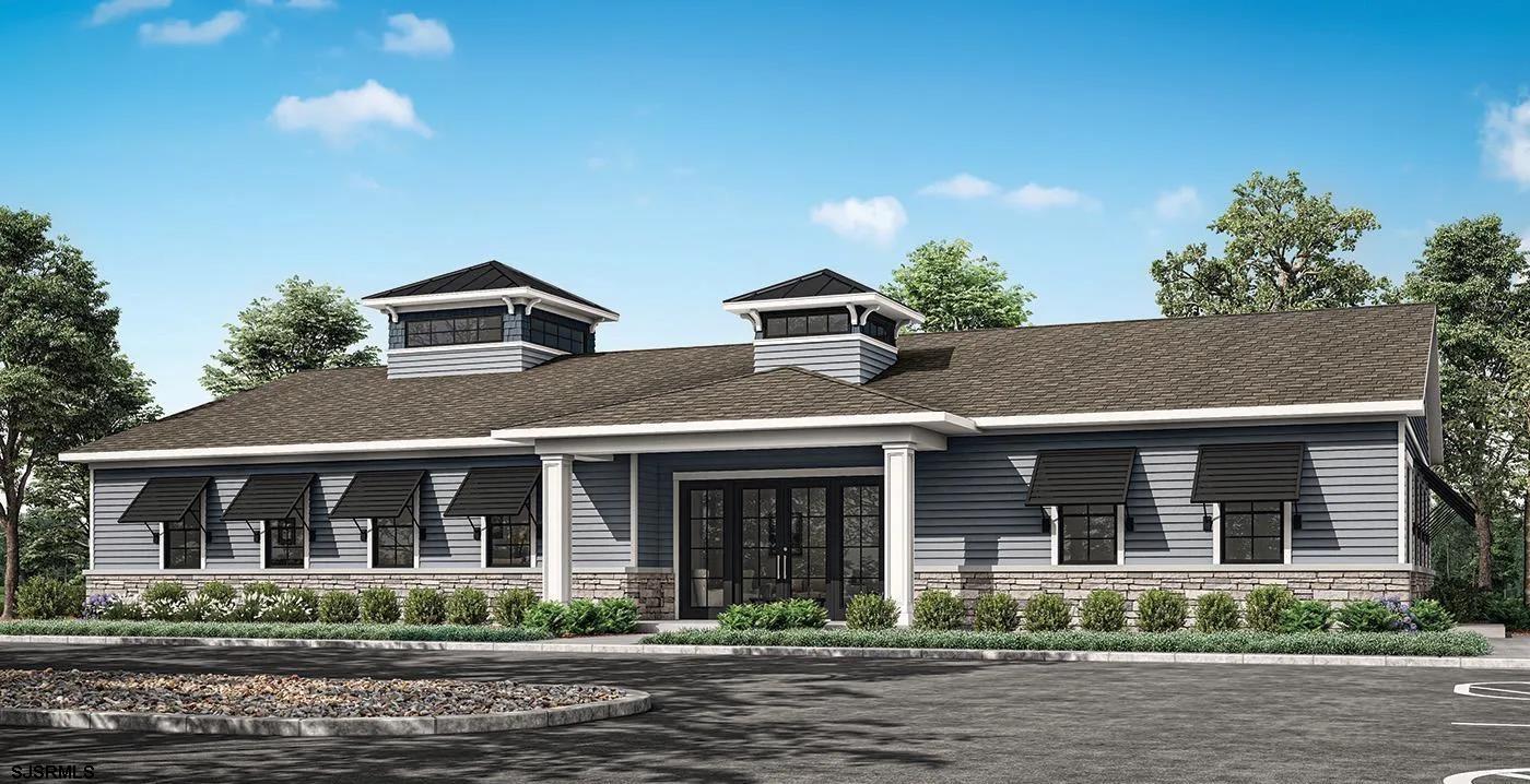 139 Hilton Head Ct