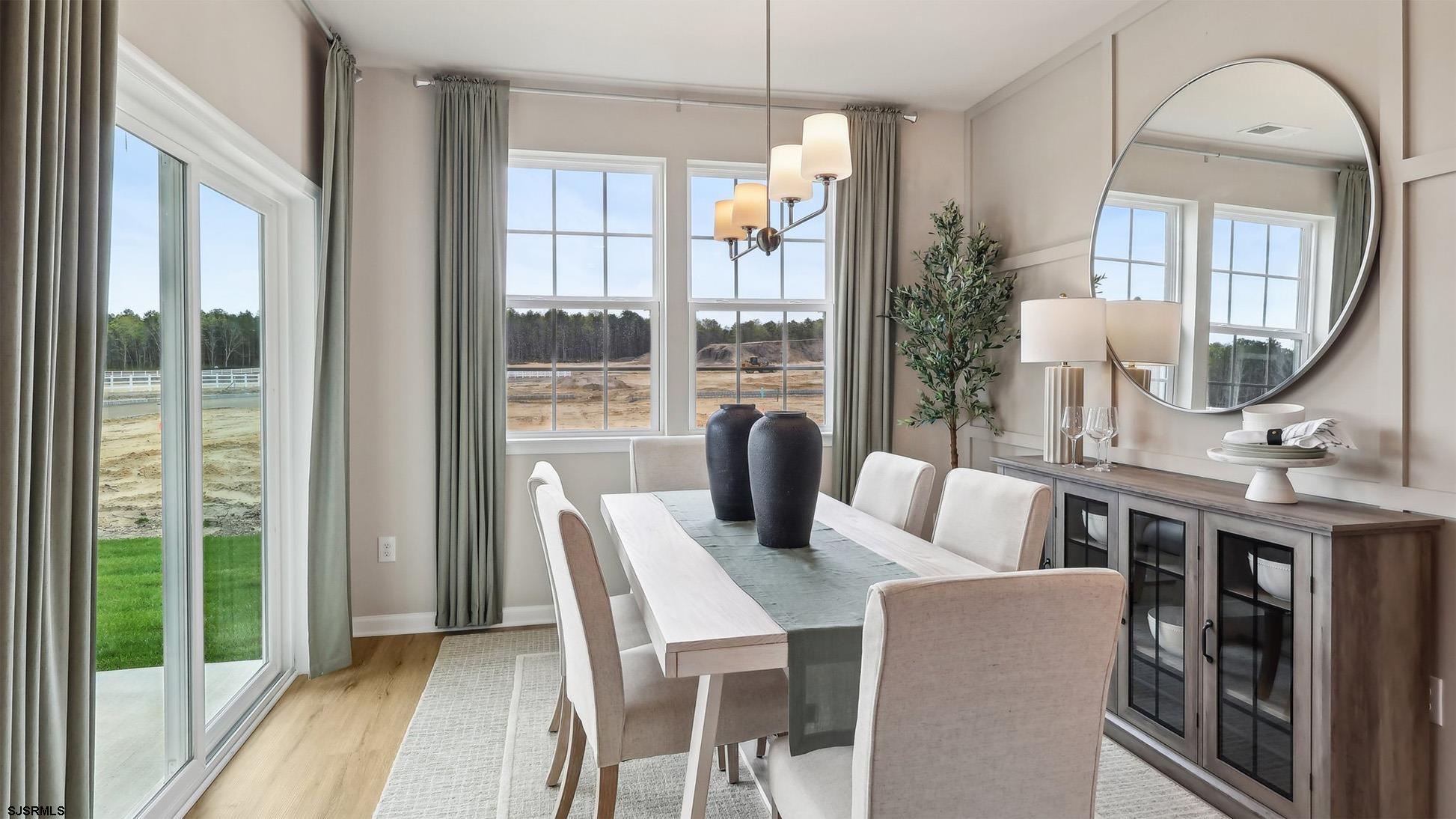 139 Hilton Head Ct