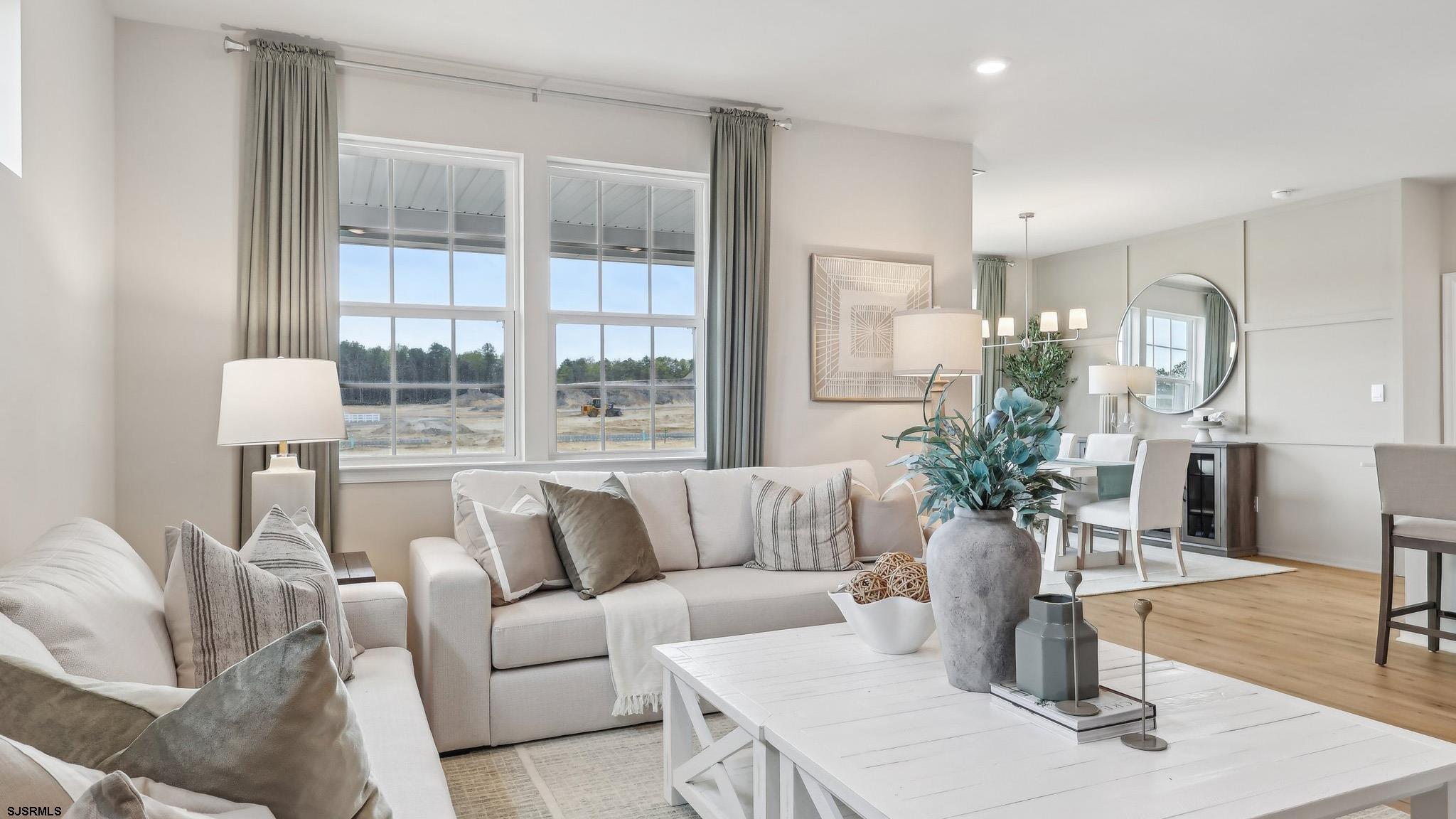 139 Hilton Head Ct